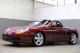 2000 Porsche Boxster  in Plainview, 