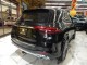 2023 Mercedes-Benz GLE GLE 350 in Springfield, New Jersey
