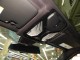 2021 BMW 3 Series 330i xDrive AWD in Springfield, New Jersey