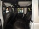2024 Jeep Wrangler 4xe Sahara 4WD in Springfield, New Jersey