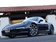 2014  911 Carrera 4 in , 