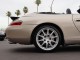 2000  911 Carrera 4  in , 
