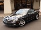 2012  SL550  in , 