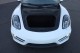 2014  Cayman  in , 