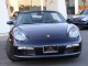 2007  Boxster  in , 