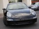 2006  911 Carrera S in , 