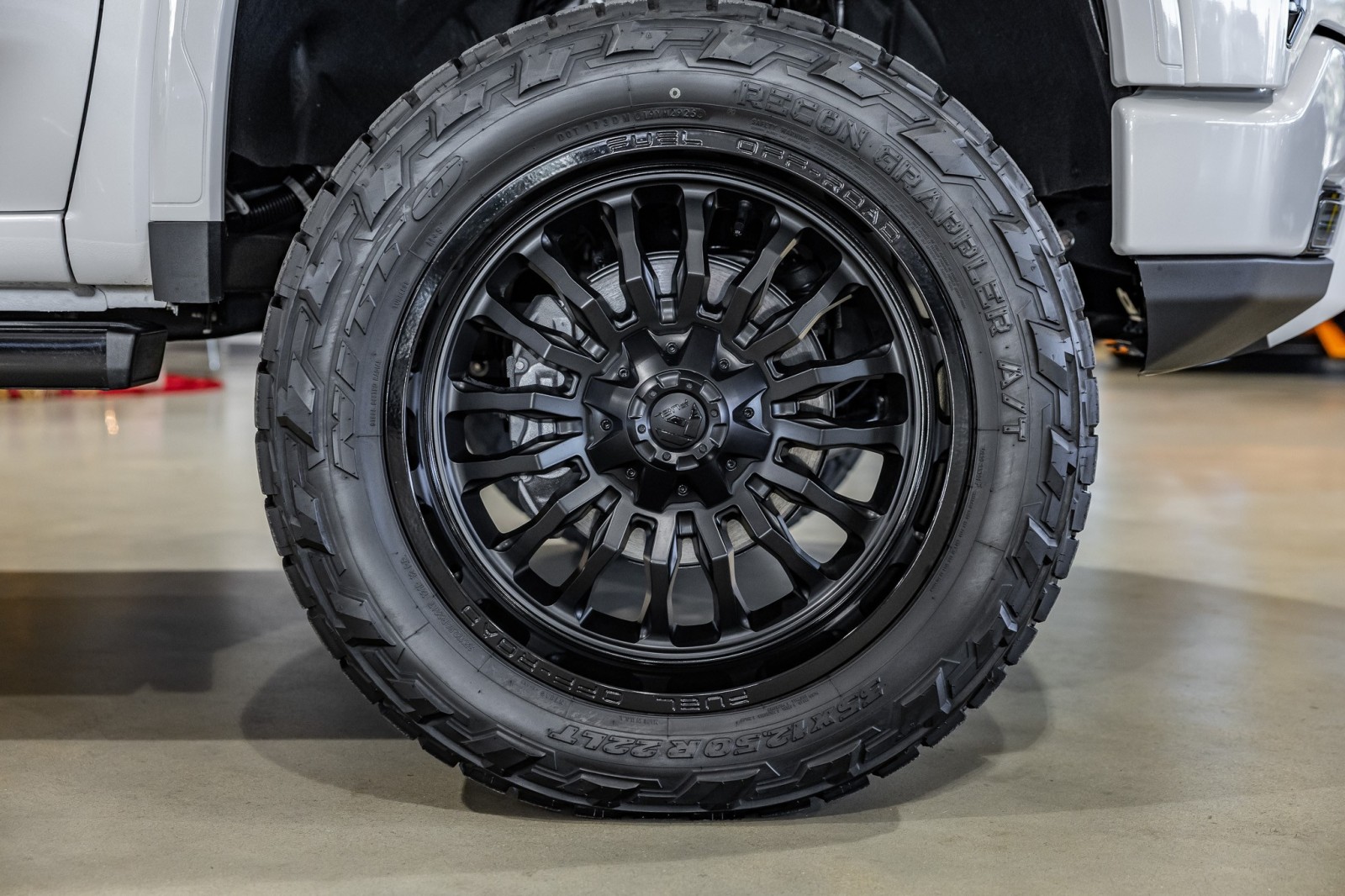 Used Car 2025 Gmc Sierra 1500  Denali Ultimate For Sale Under $80,000 In Boerne, Texas