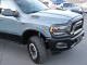 2021  2500 Power Wagon in , 