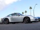 2007  911 Carrera 4S in , 