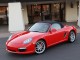 2012  Boxster S in , 