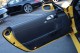 2008  Boxster  in , 