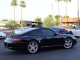 2006  911 Carrera S in , 