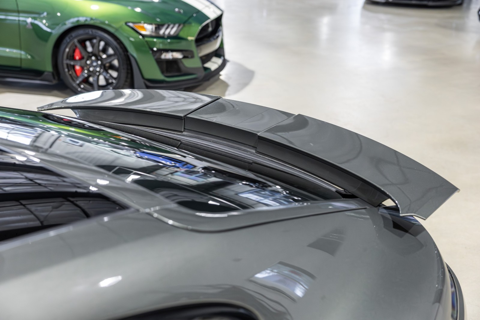 Used Car 2023 Porsche Panamera  Gts For Sale Under $120,000 In Boerne, Texas