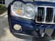 2005 Jeep Grand Cherokee Limited LOW MILES 37,084 in pompano beach, Florida