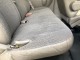 2009 Chevrolet Express Passenger 12 Passenger Rear A/C Cloth Seats 1 Owner Clean CarFax in pompano beach, Florida