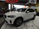 2022 BMW X3 xDrive30i AWD in Springfield, New Jersey