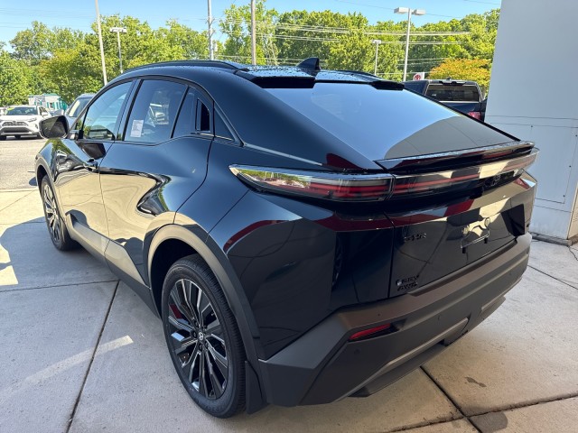 ToyotaC-HR5