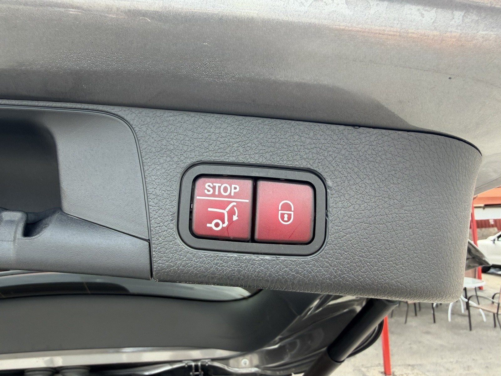 2021 Mercedes-Benz B-Class - $17,977