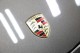 2013 Porsche Boxster  in Plainview, 
