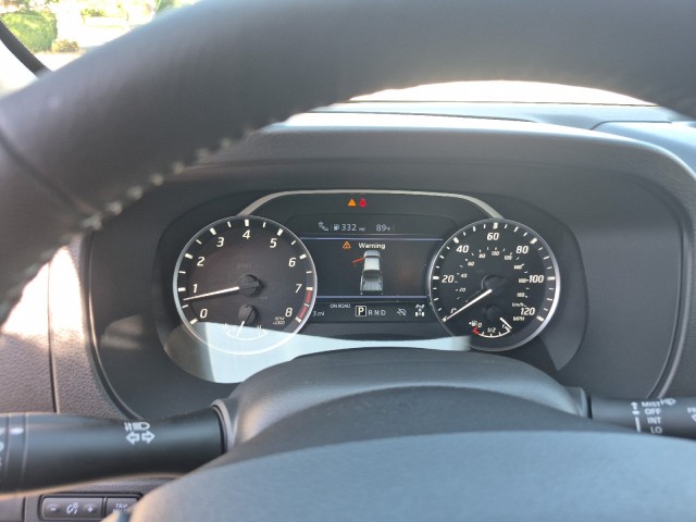 NissanFrontier27
