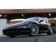 2013  911 Carrera in , 