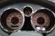 2006 Pontiac Solstice  in Plainview, 
