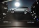 2021 Land Rover Range Rover Sport HSE Silver Edition AWD in Springfield, New Jersey