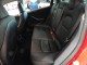 2023 Tesla Model 3 Performance AWD in Springfield, New Jersey