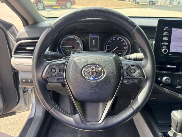 ToyotaCamry23