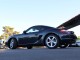 2006  Cayman S in , 