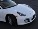 2013  Boxster  in , 