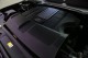 2019 Land Rover Range Rover Sport HSE in Plainview, 
