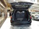 2021 Dodge Durango SRT 392 AWD in Springfield, New Jersey