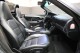 2002 Porsche Boxster  in , 