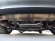 2014  911 Carrera 4 in , 