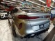 2022 BMW X6 M AWD in Springfield, New Jersey