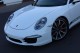 2012  911 991 Carrera S in , 