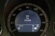 2011 Mercedes-Benz E-Class E 350 Sport in Plainview, 