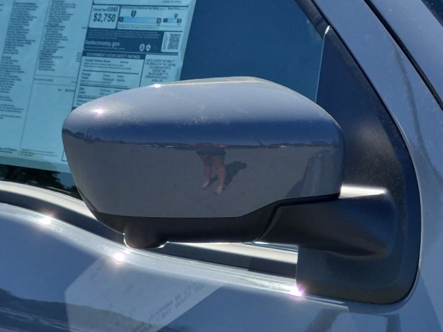 NissanFrontier13