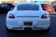 2007  Cayman S in , 