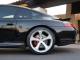 2004  911 Carrera 4S in , 