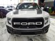 2020 Ford F-150 Raptor 4WD in Springfield, New Jersey