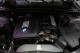 2011 BMW 3 Series 328i xDrive in Plainview, 