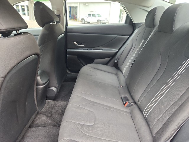 HyundaiElantra31