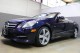 2012 Mercedes-Benz E-Class E 550 in Plainview, 