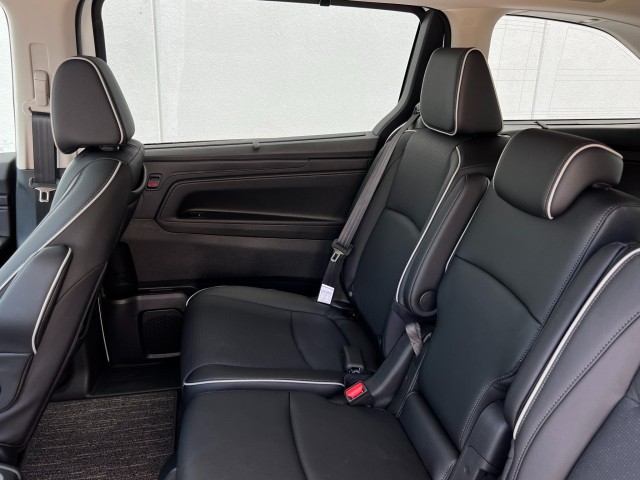 HondaOdyssey20