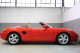 1999 Porsche Boxster  in Plainview, 