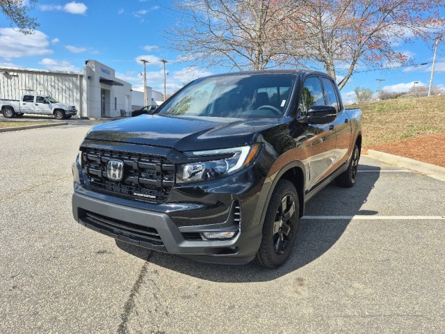 HondaRidgeline3