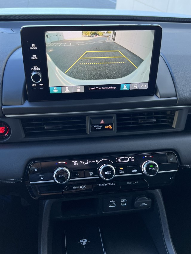 HondaPilot28