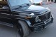 2019  G-Class AMG G 63 in , 